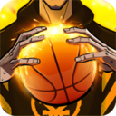 080170:COM-WWW:080170:COM